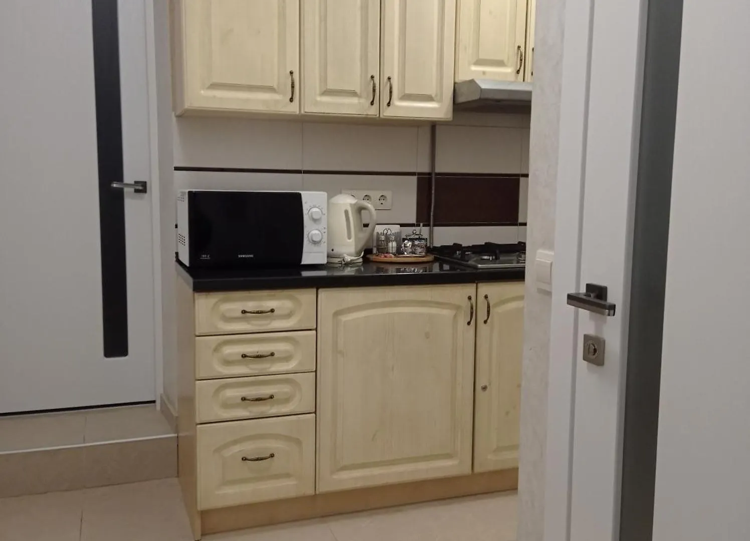 Rynok 25 Modern Lviv Center Apartment 0*,  Ukraine