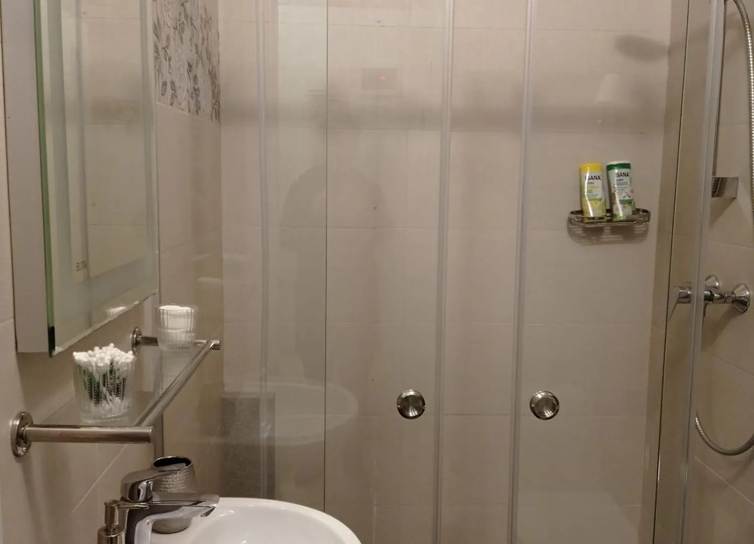 Rynok 25 Modern Lviv Center Apartment Ukraine