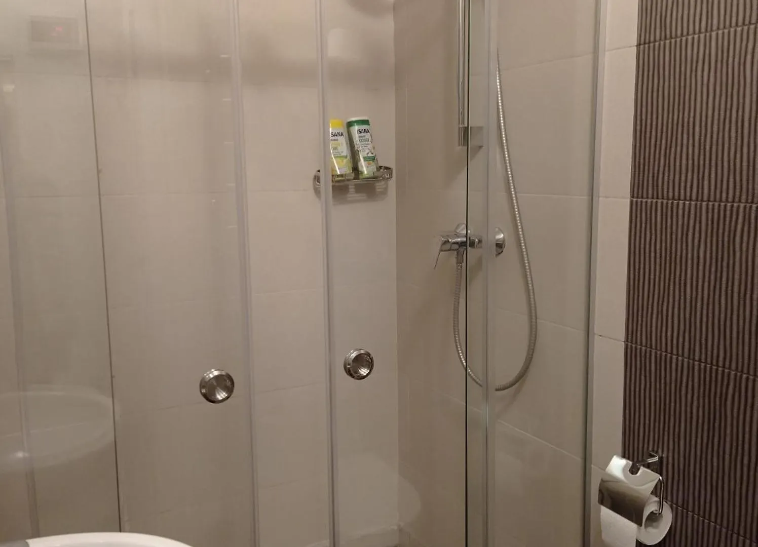 Apartmán Rynok 25 Modern Lviv Center